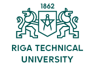 logo riga