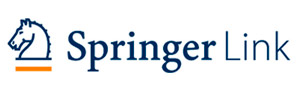 springer logo springer
