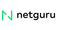 netguru