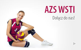 {url}http://wsti.pl/strefa-studenta/aktywnosci-studenckie/azs-wsti/653-przylacz-sie-do-uczelnianego-klubu{/url}