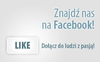{url}https://www.facebook.com/wstikatowice{/url}