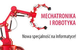 {url}http://wsti.pl/strefa-kandydata/informatyka/specjalnosci{/url}