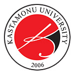 Kastamonu University