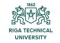 riga