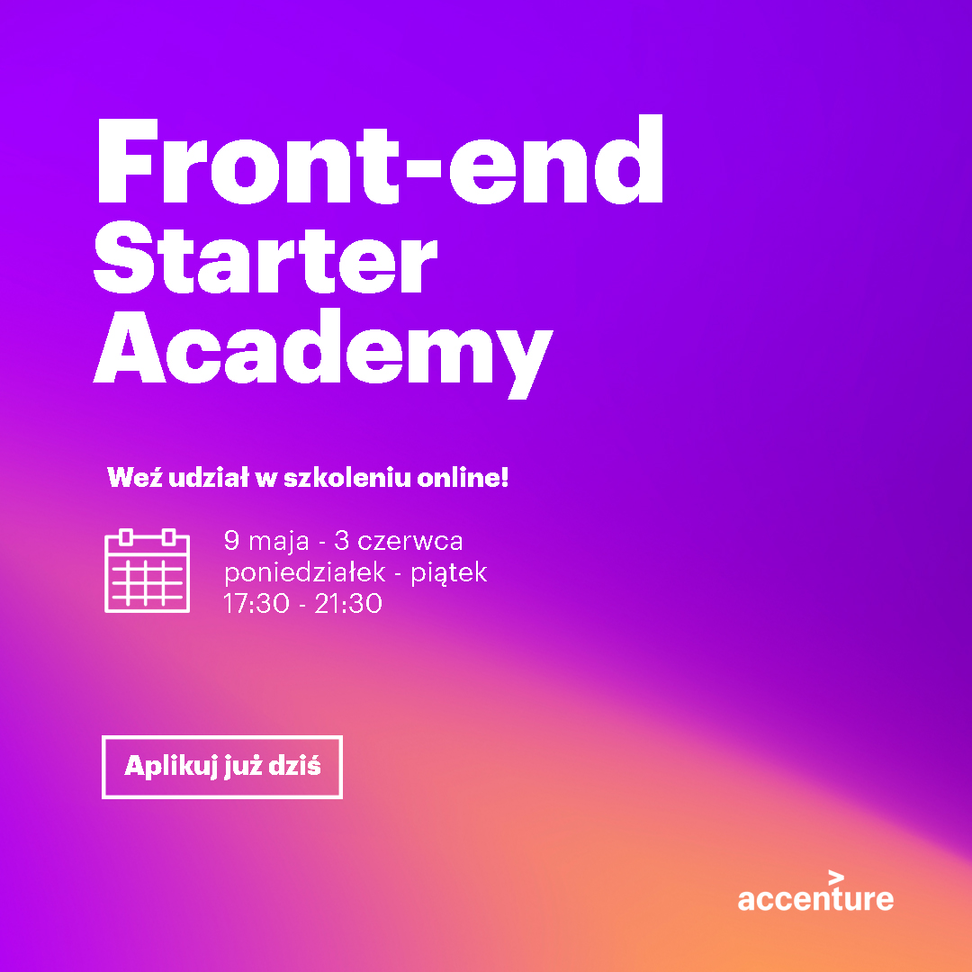 frontend academy1