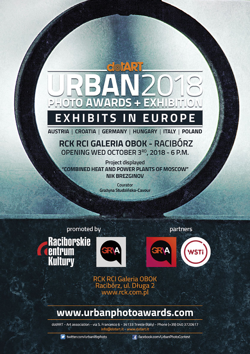 URBAN2018 locandineA3 OBOK