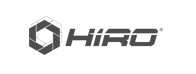 hiro