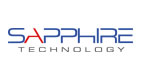 sponsor saphire