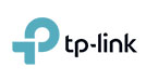 sponsor tplink