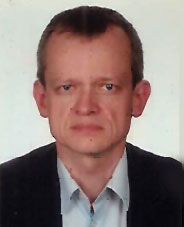Ireneusz Gosciniak