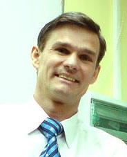 Jacek Zywczok