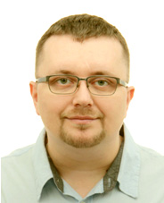 Krzysztof Ciurzyński