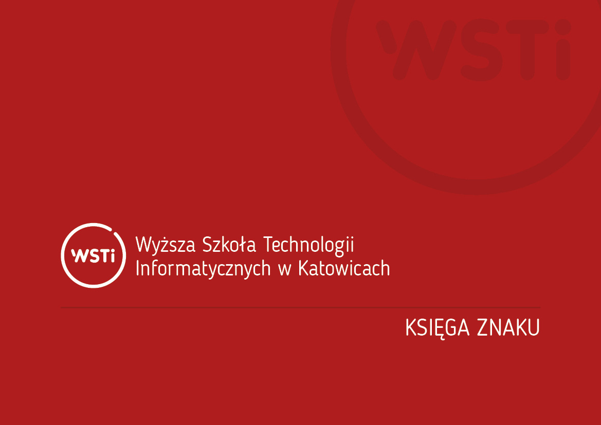 ksiega znaku wsti 2024 tytulowa