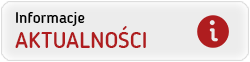 aktualnosci