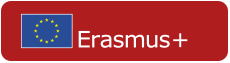 erasmus