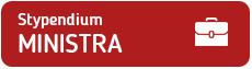 styp ministra