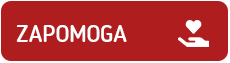 zapomoga