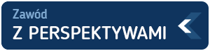 but zawod perspektywy