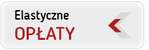 but elastyczne oplaty