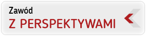 but zawod perspektywy