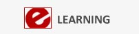 E-Learning