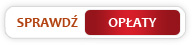 wsti buton oplaty2