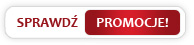 wsti buton promocja