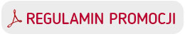 box regulamin promocji
