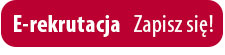 box rekrutacja