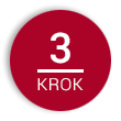 3krok
