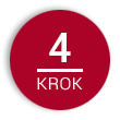 4krok